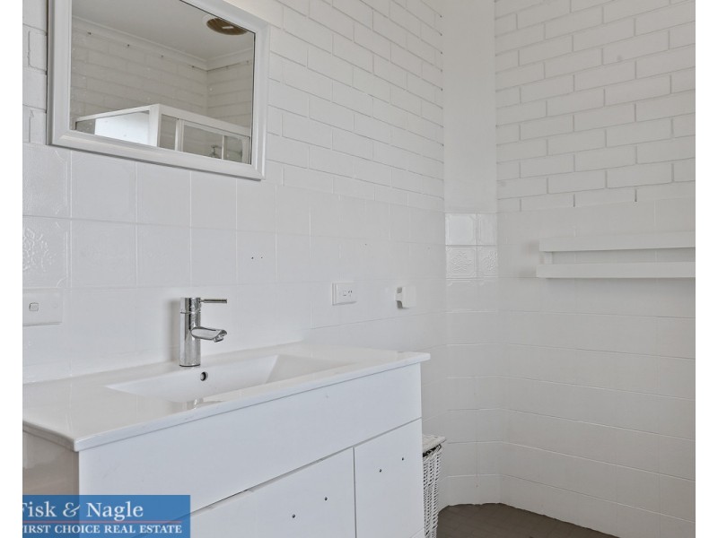 6/108 Merimbula Drive, Merimbula NSW 2548