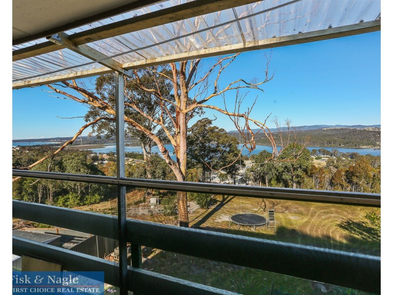 6/108 Merimbula Drive, Merimbula NSW 2548