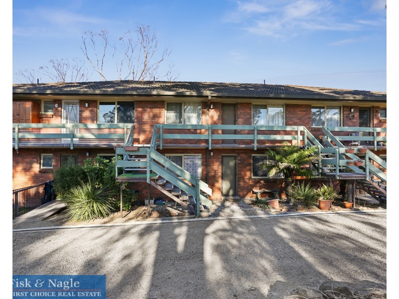 6/108 Merimbula Drive, Merimbula NSW 2548