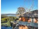 6/108 Merimbula Drive, Merimbula NSW 2548