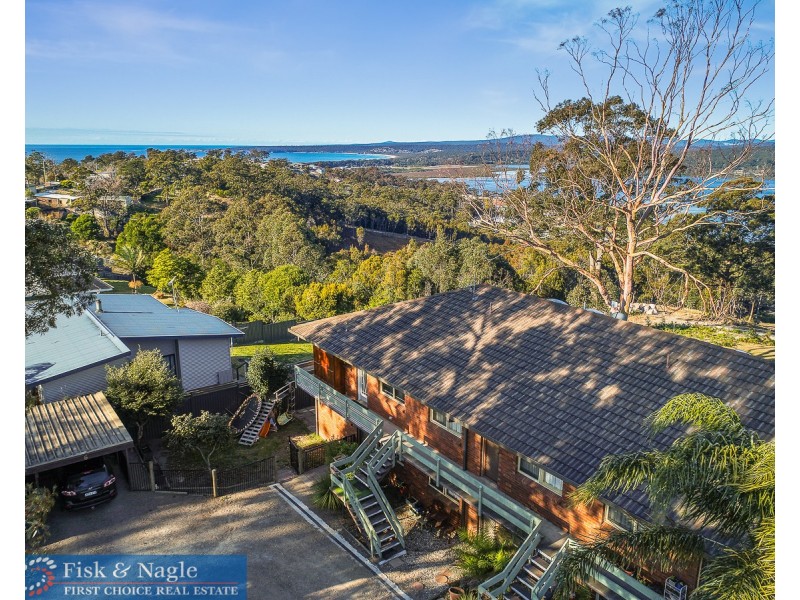 6/108 Merimbula Drive, Merimbula NSW 2548