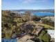 6/108 Merimbula Drive, Merimbula NSW 2548
