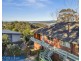 6/108 Merimbula Drive, Merimbula NSW 2548