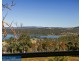 6/108 Merimbula Drive, Merimbula NSW 2548