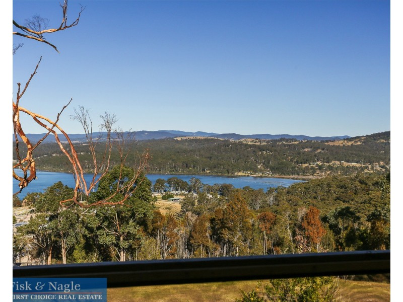 6/108 Merimbula Drive, Merimbula NSW 2548