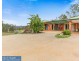 281 Myrtle Mountain Road, Wyndham NSW 2550