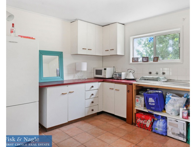 281 Myrtle Mountain Road, Wyndham NSW 2550