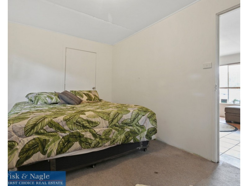 281 Myrtle Mountain Road, Wyndham NSW 2550