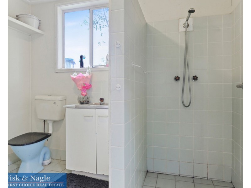 281 Myrtle Mountain Road, Wyndham NSW 2550