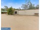 281 Myrtle Mountain Road, Wyndham NSW 2550