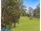 281 Myrtle Mountain Road, Wyndham NSW 2550