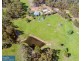 281 Myrtle Mountain Road, Wyndham NSW 2550