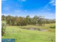 281 Myrtle Mountain Road, Wyndham NSW 2550