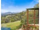 281 Myrtle Mountain Road, Wyndham NSW 2550
