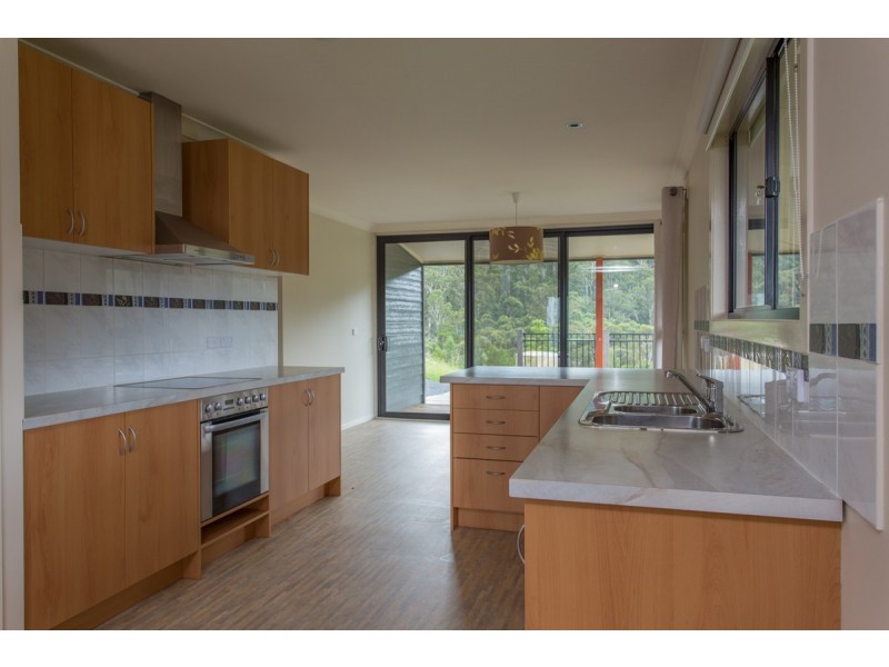 2903 Mount Darragh Road, Wyndham NSW 2550