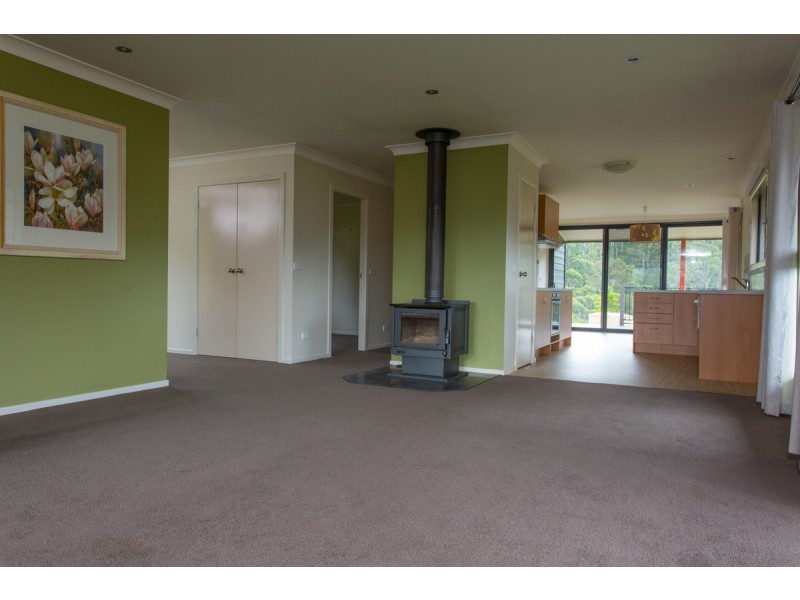 2903 Mount Darragh Road, Wyndham NSW 2550