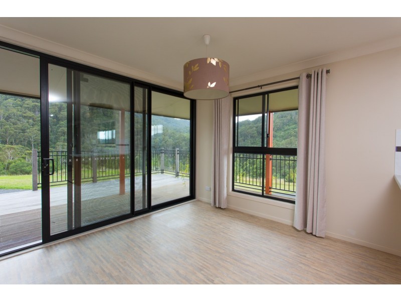 2903 Mount Darragh Road, Wyndham NSW 2550