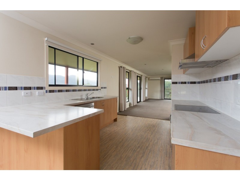 2903 Mount Darragh Road, Wyndham NSW 2550