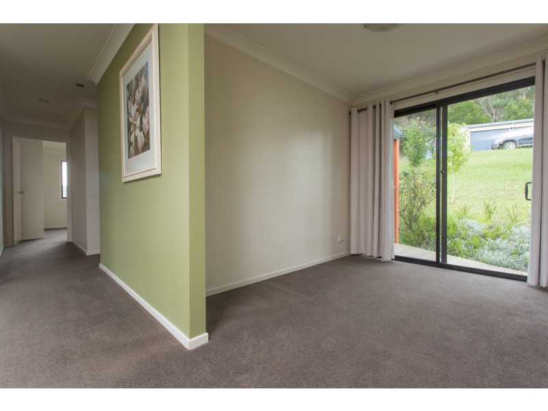 2903 Mount Darragh Road, Wyndham NSW 2550