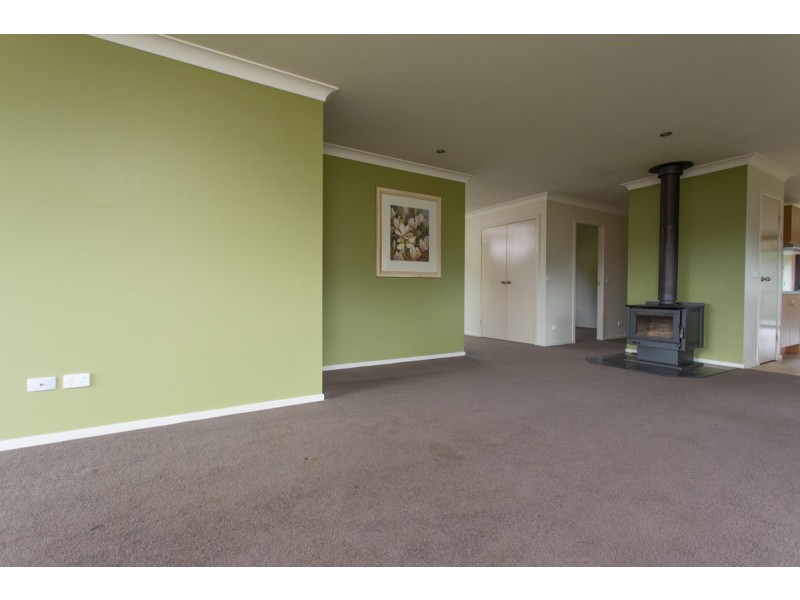 2903 Mount Darragh Road, Wyndham NSW 2550