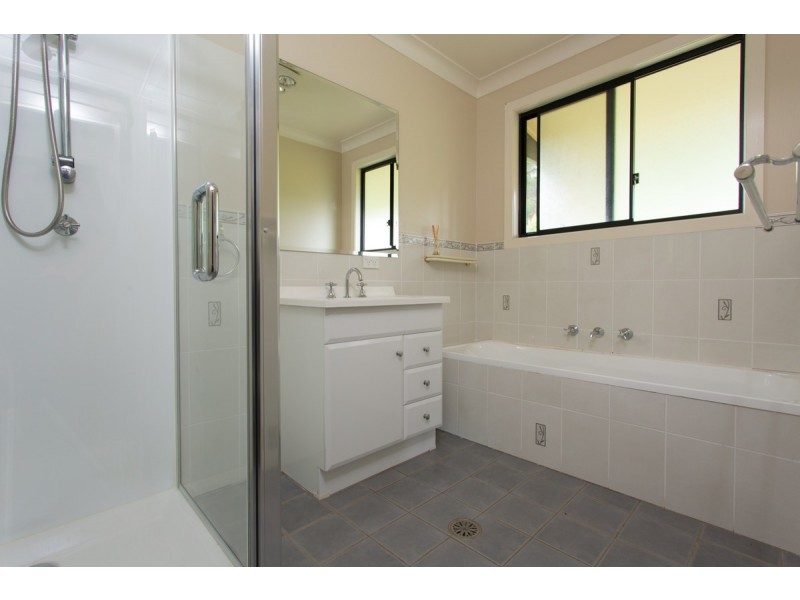 2903 Mount Darragh Road, Wyndham NSW 2550