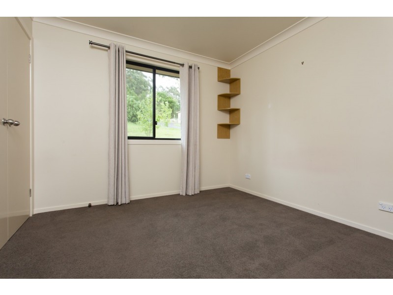 2903 Mount Darragh Road, Wyndham NSW 2550