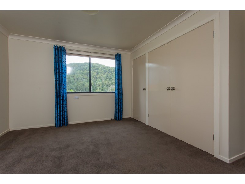 2903 Mount Darragh Road, Wyndham NSW 2550