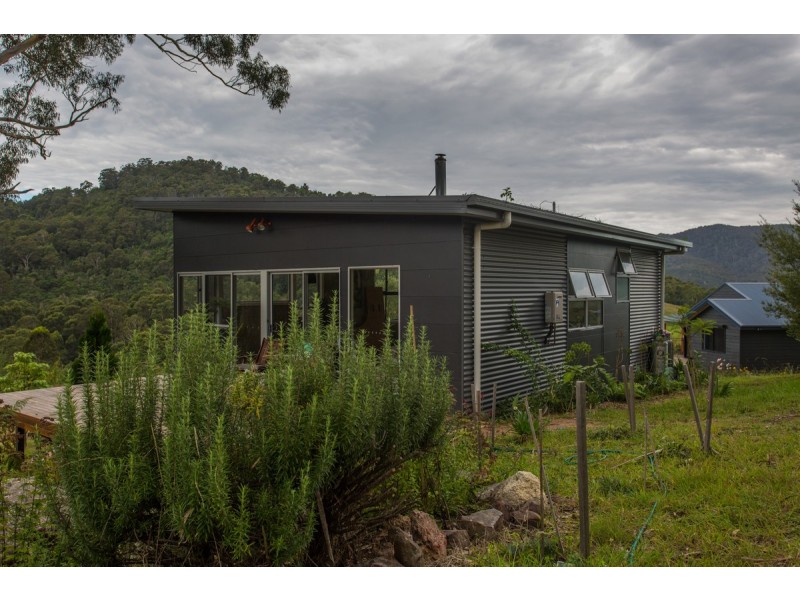 2903 Mount Darragh Road, Wyndham NSW 2550