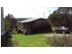 32 Princes Highway, South Pambula NSW 2549