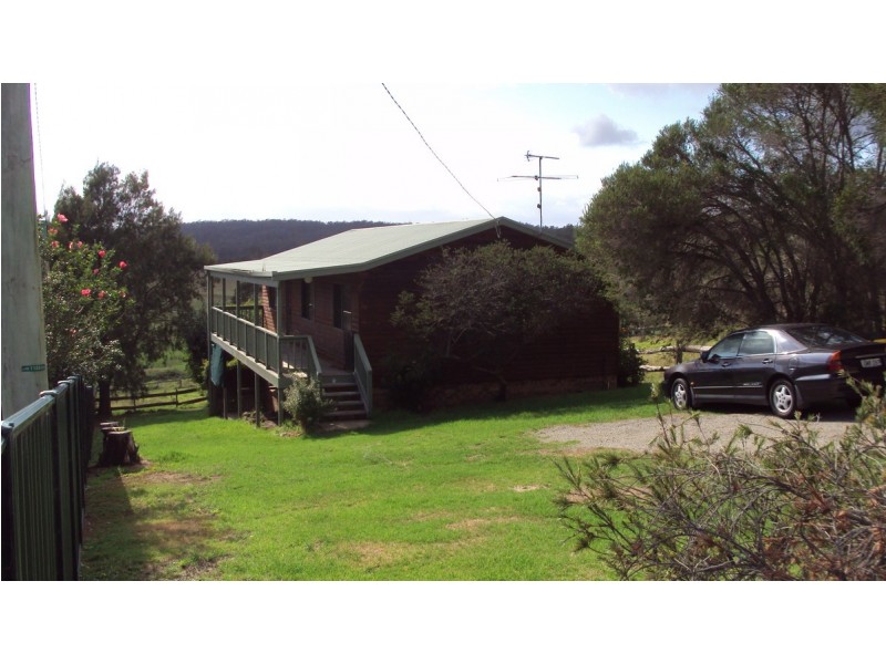 32 Princes Highway, South Pambula NSW 2549