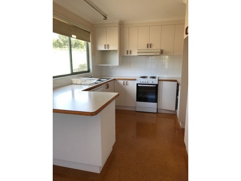 32 Princes Highway, South Pambula NSW 2549