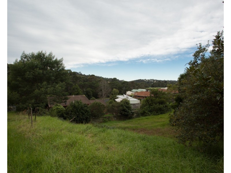 28 Yarrawood Drive, Merimbula NSW 2548
