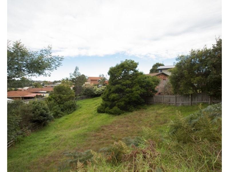 28 Yarrawood Drive, Merimbula NSW 2548