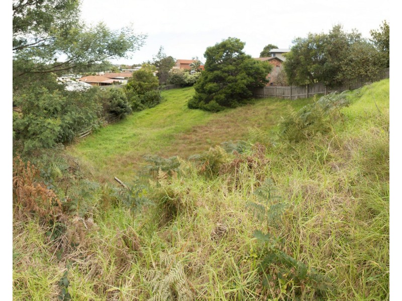 28 Yarrawood Drive, Merimbula NSW 2548