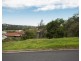 28 Yarrawood Drive, Merimbula NSW 2548