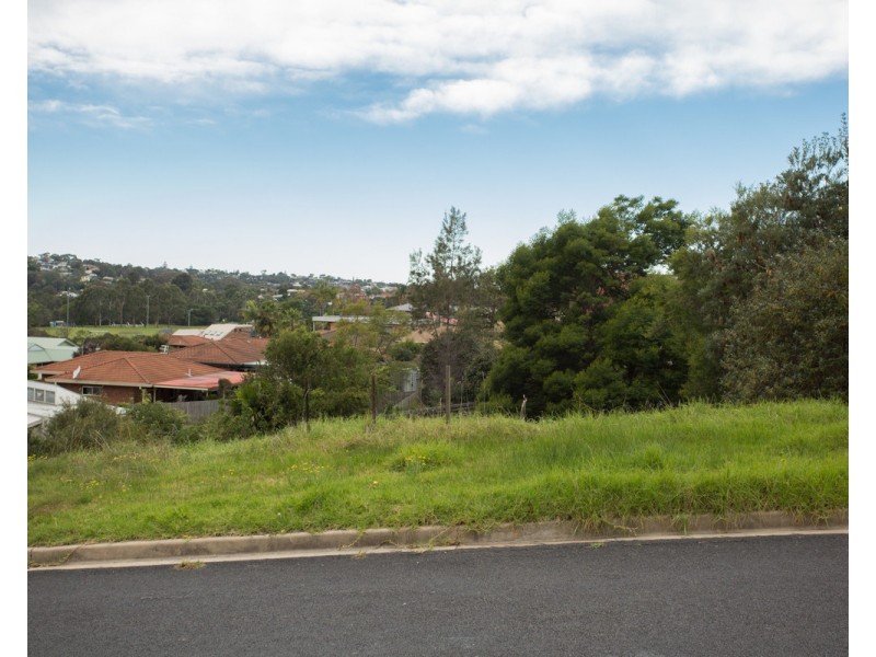 28 Yarrawood Drive, Merimbula NSW 2548