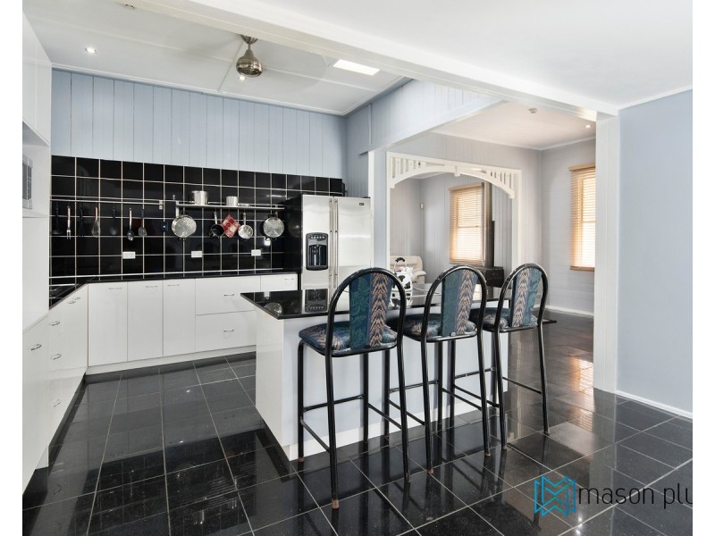 29 School Street, Marburg QLD 4346