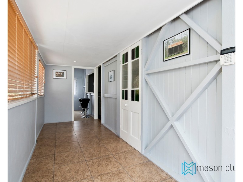 29 School Street, Marburg QLD 4346