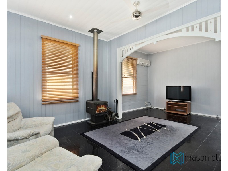 29 School Street, Marburg QLD 4346