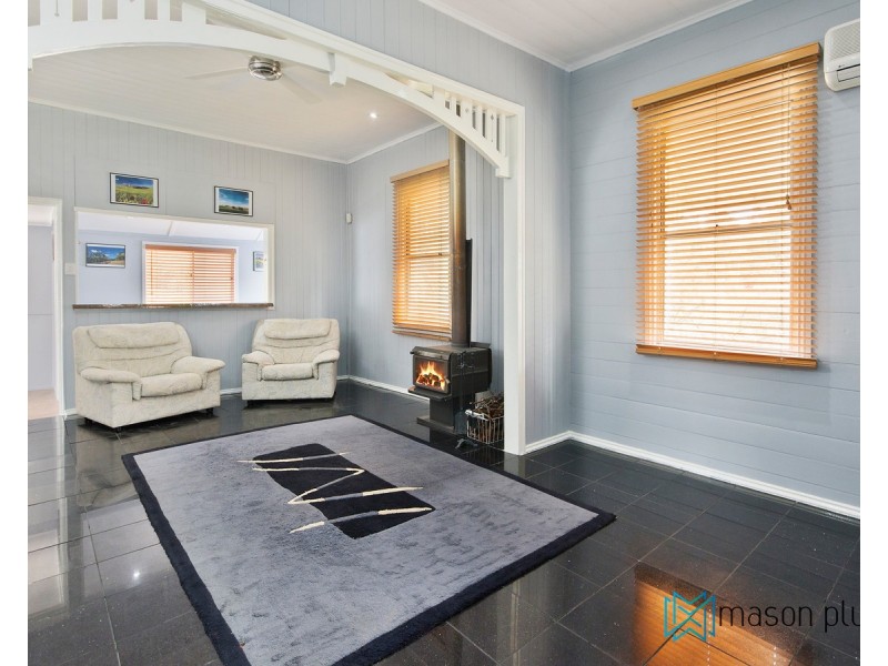 29 School Street, Marburg QLD 4346