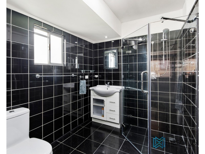 29 School Street, Marburg QLD 4346