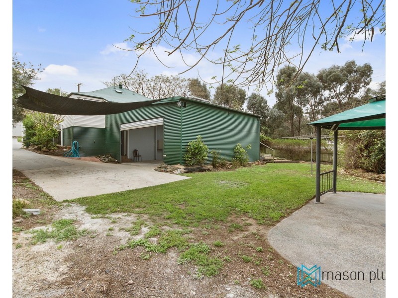 29 School Street, Marburg QLD 4346