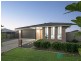 4 Olivine Circuit, Yarrabilba QLD 4207