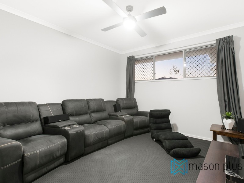 4 Olivine Circuit, Yarrabilba QLD 4207