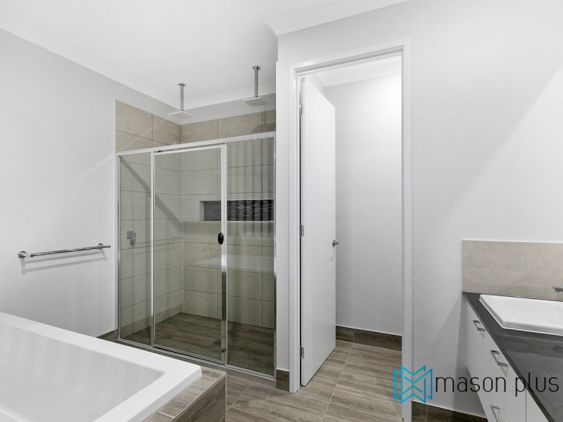 4 Olivine Circuit, Yarrabilba QLD 4207