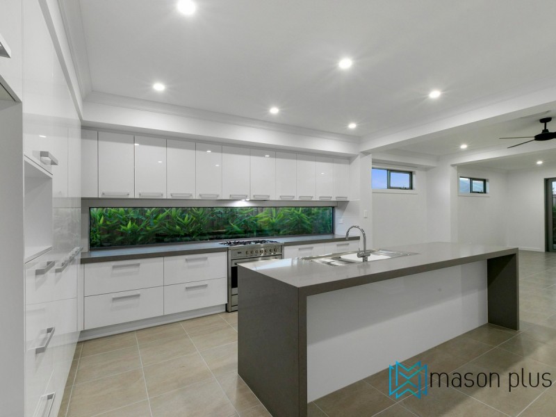 93 Darnell Street, Yarrabilba QLD 4207