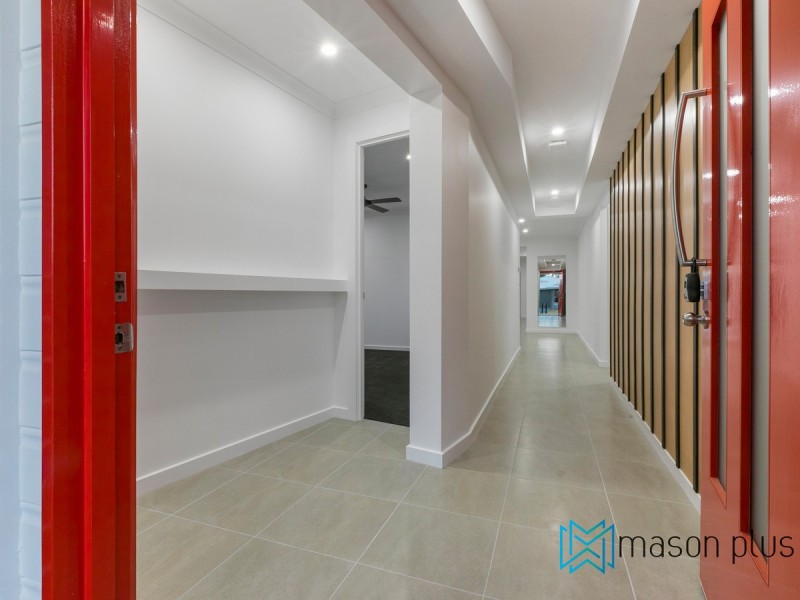 93 Darnell Street, Yarrabilba QLD 4207