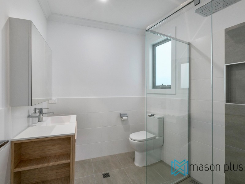 93 Darnell Street, Yarrabilba QLD 4207