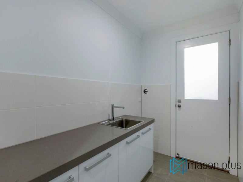 93 Darnell Street, Yarrabilba QLD 4207