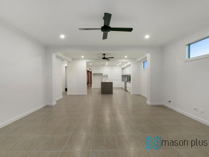 93 Darnell Street, Yarrabilba QLD 4207